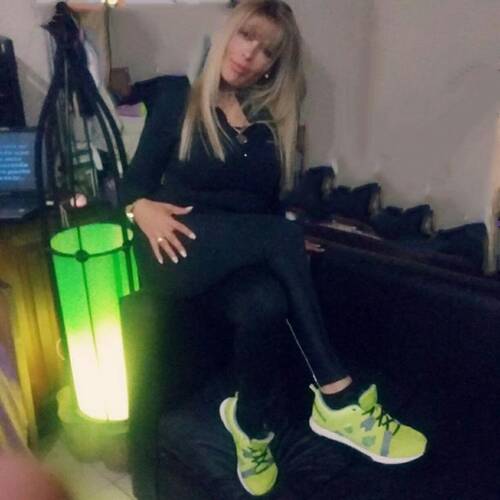 Foto extra 1