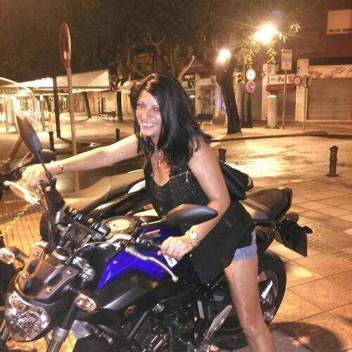Foto extra 7