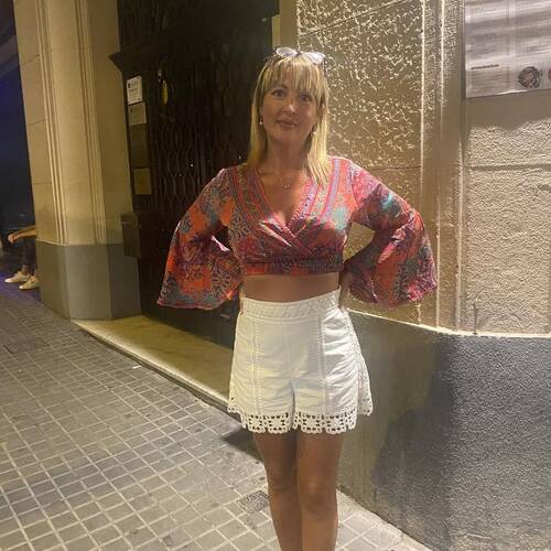 Foto extra 5