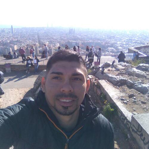 Foto extra 1