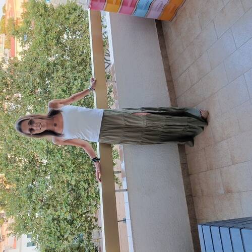 Foto extra 3