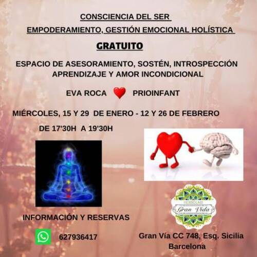 Foto extra 2
