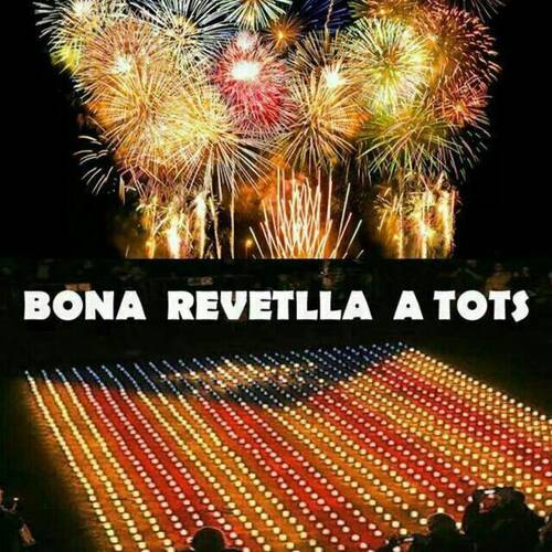 Foto extra 1