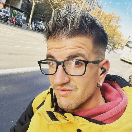 Foto extra 1