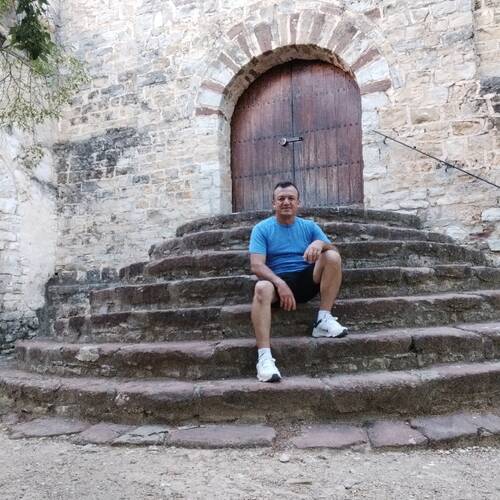 Foto extra 1