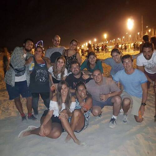 Foto extra 2