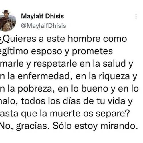 Foto extra 2