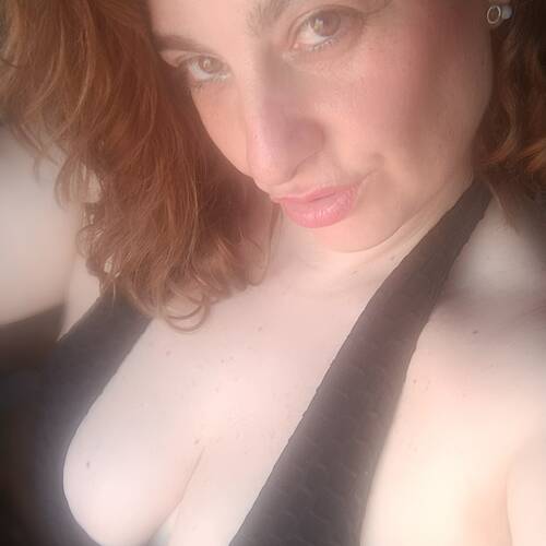Foto extra 5