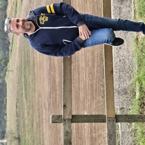 Foto extra 1