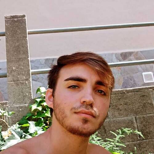 Foto extra 2