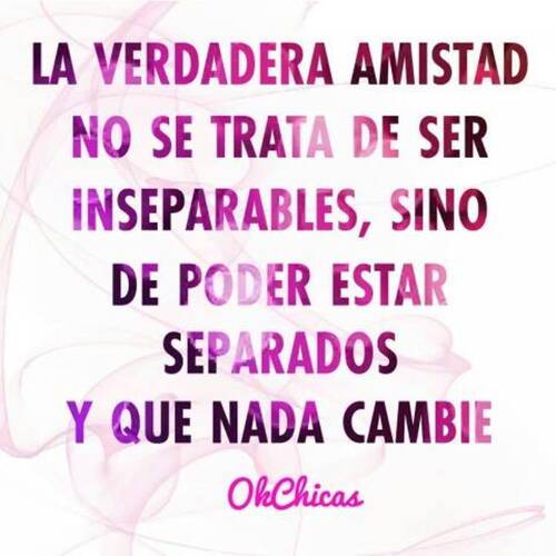 Foto extra 1