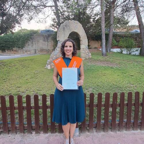 Foto extra 2
