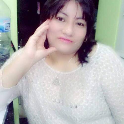 Foto extra 3