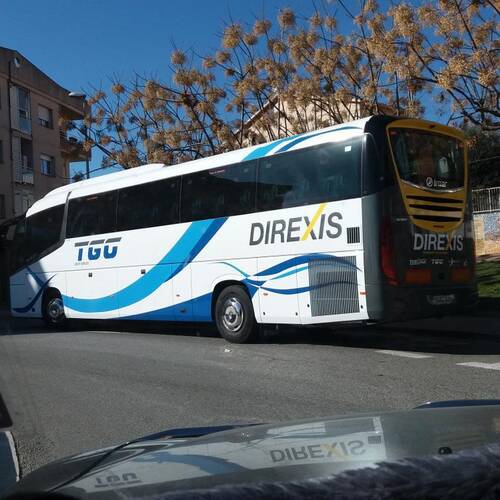 Foto extra 2