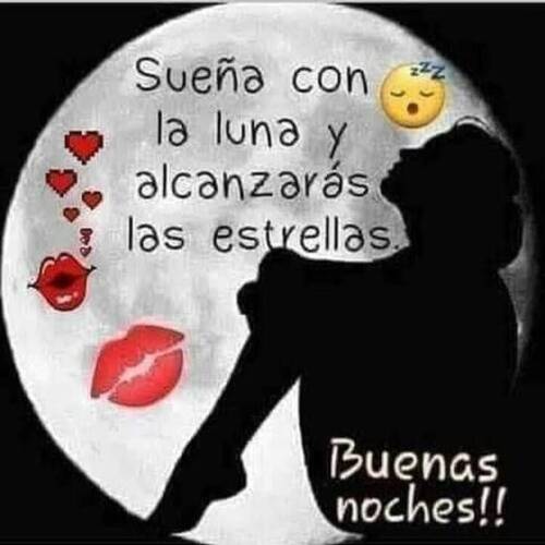 Foto extra 2