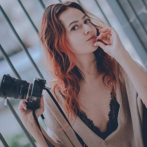 Foto extra 3