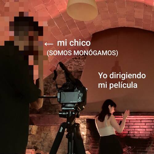Foto extra 1