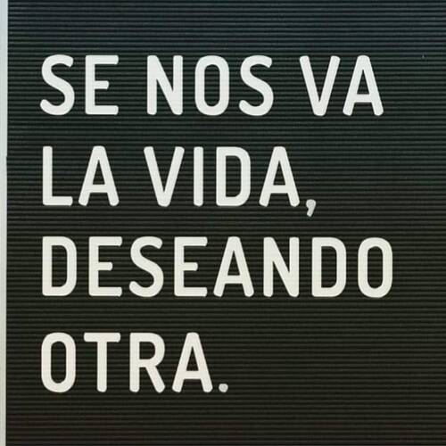 Foto extra 2