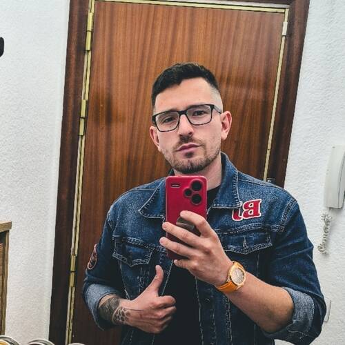 Foto extra 2