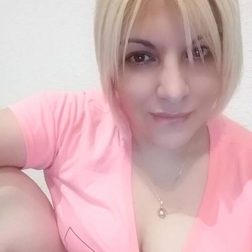 Foto extra 1