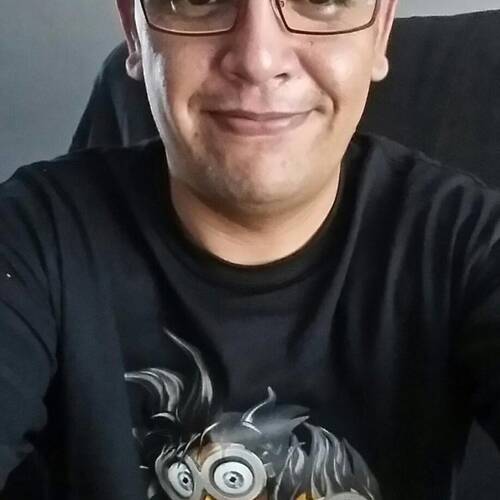 Foto extra 1