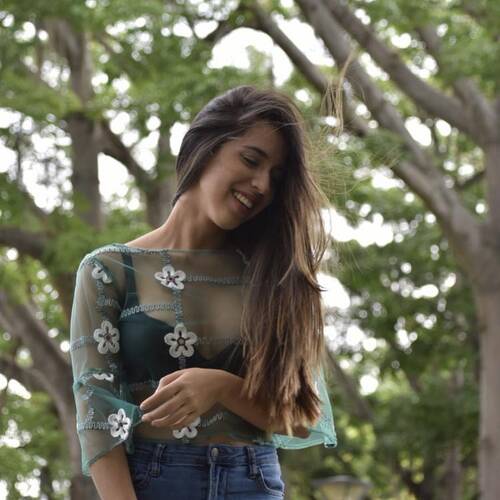 Foto extra 2
