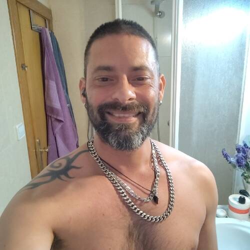 Foto extra 2