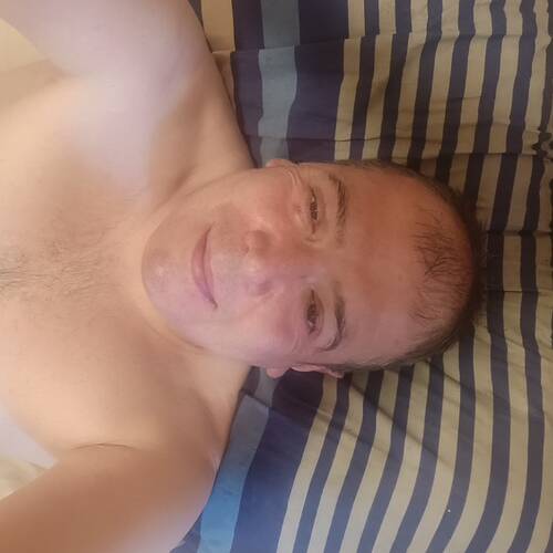 Foto extra 1