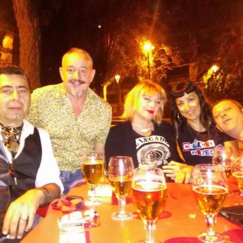 Foto extra 3