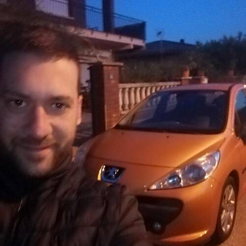Foto extra 2