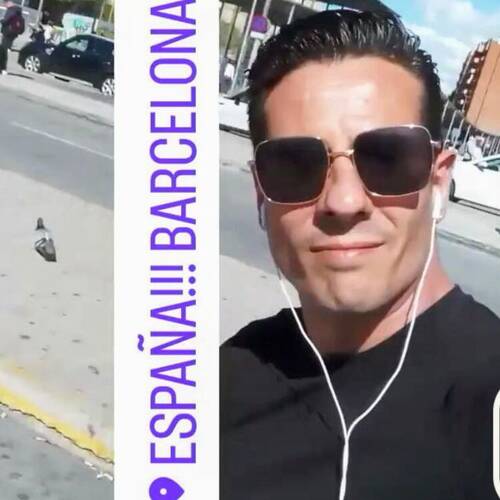 Foto extra 1