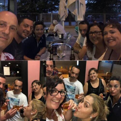 Foto extra 1