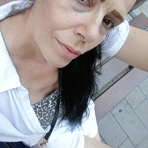 Foto extra 1