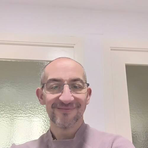 Foto extra 9