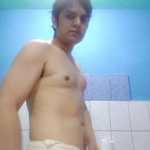 Foto extra 3