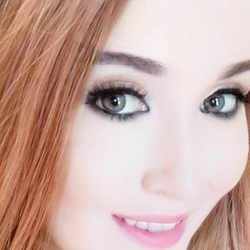Foto extra 2