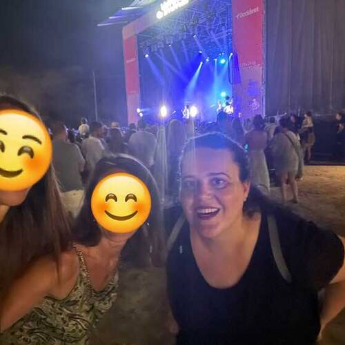 Foto extra 1