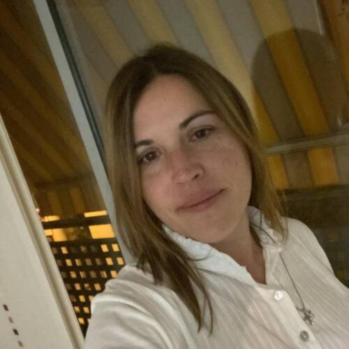 Foto extra 1