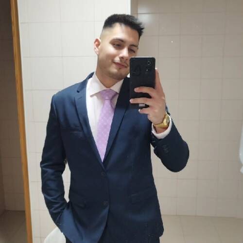 Foto extra 3
