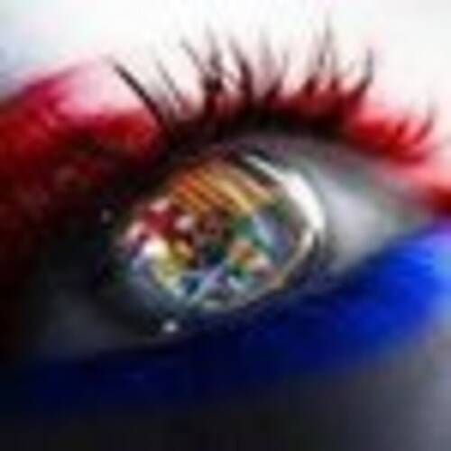 Foto extra 1