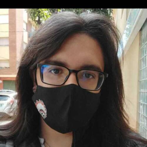 Foto extra 2