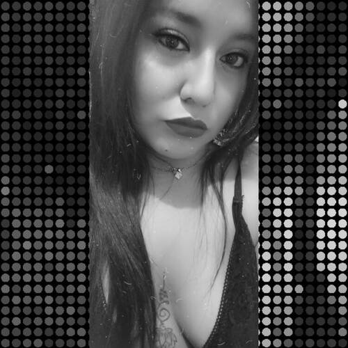 Foto extra 1