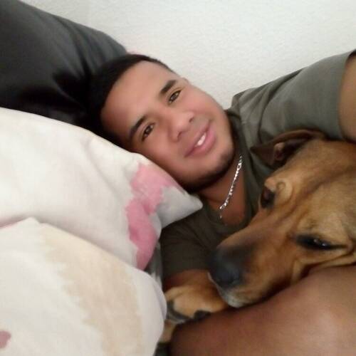 Foto extra 2