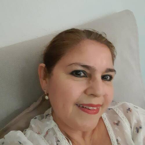 Foto extra 1