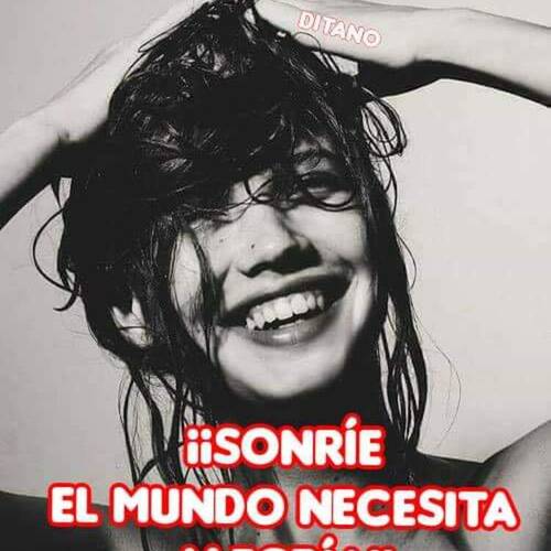 Foto extra 1