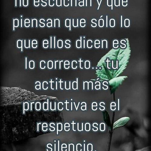 Foto extra 1