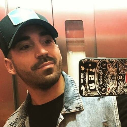 Foto extra 1