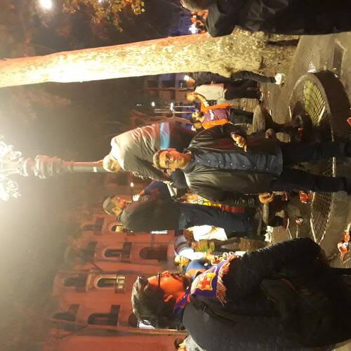 Foto extra 11
