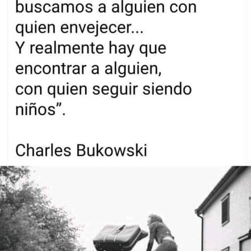 Foto extra 4