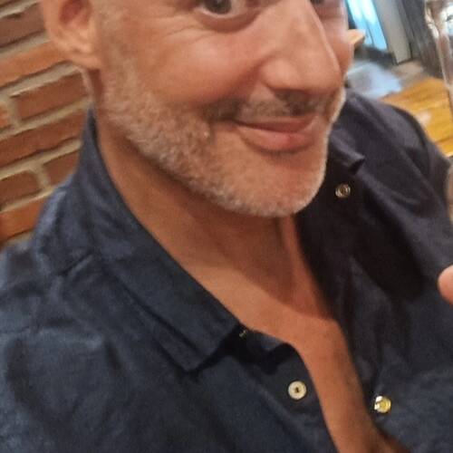 Foto extra 1